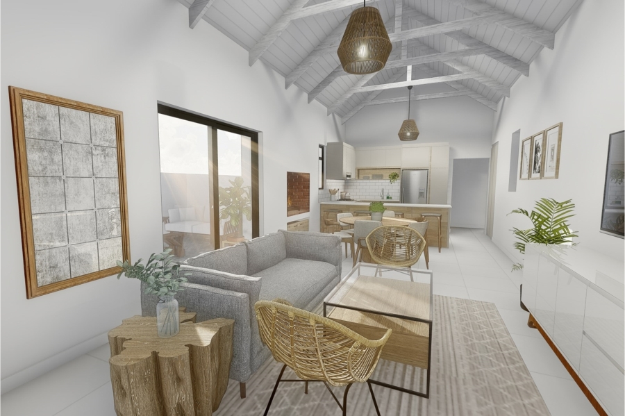 2 Bedroom Property for Sale in Laguna Western Cape